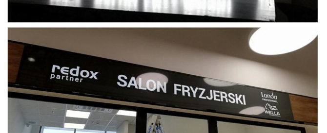 Jak skutecznie reklamować salon fryzjerski?